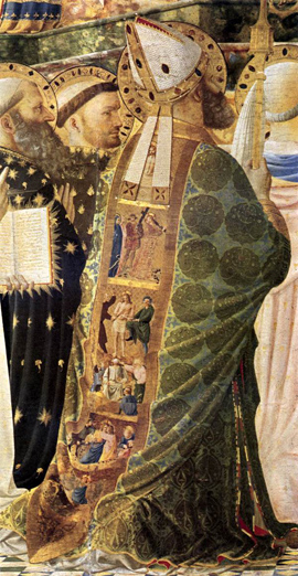 Fra+Angelico-1395-1455 (24).jpg